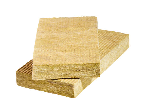 Laine de bois