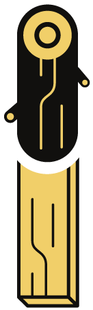 logo-vertical logo-vertical