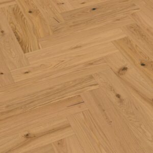 La gamme à bâton rompu - PS500 de chez MEISTER