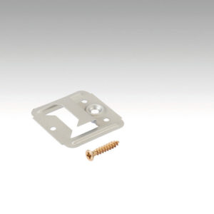 Accessoires pour lambris