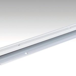 Profil pour jonction de sol