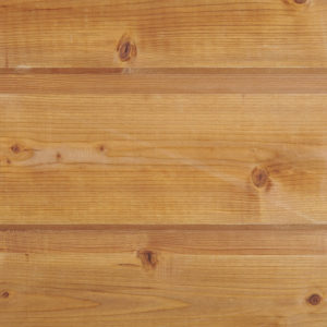 Bardage traité autoclave