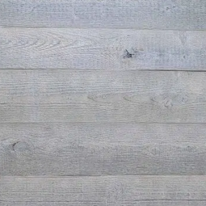 Bardage sapin saturé grisé - effet vieux bois