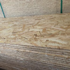 OSB