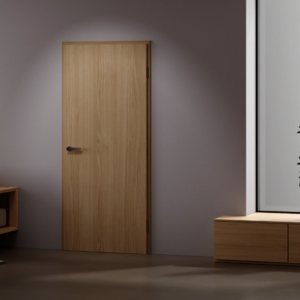 Porte WESTAG PORTALIT TREND