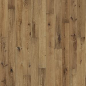 La gamme Artisan de chez Kahrs