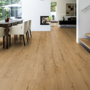 Avatara : Le Sol Design Écoresponsable Alliant Style et Durabilité