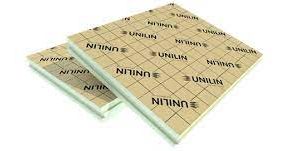 Isolation sol polyuréthane