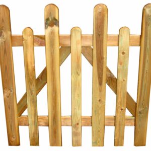 Décoration & finition du jardin