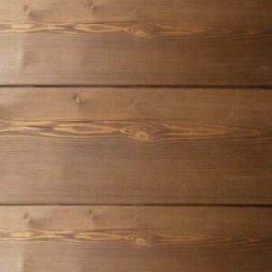 Bardage saturateur couleur naturel