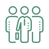 icons8-groupe-de-business-100