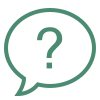 icons8-poser-une-question-100