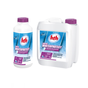 Winterprotect