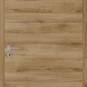 Porte HUGA - Gamme DURAT