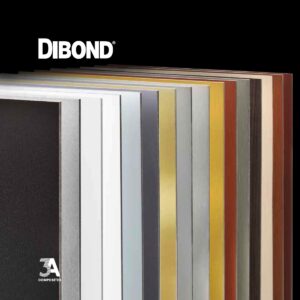 Dibond