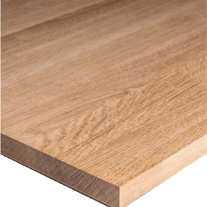 Panneaux bois massif