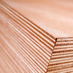 Contreplaqués – Okoumé, Peuplier, Antidérapant