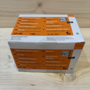 Accessoires Fermacell