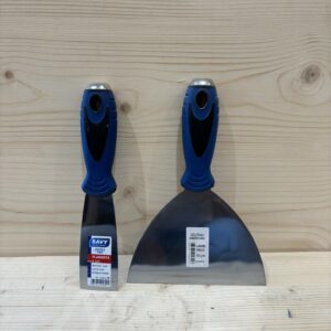 Outils d'aide à la pose