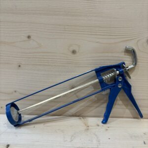 Produits complémentaires